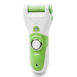 Pila electrica pentru calcaie Profi